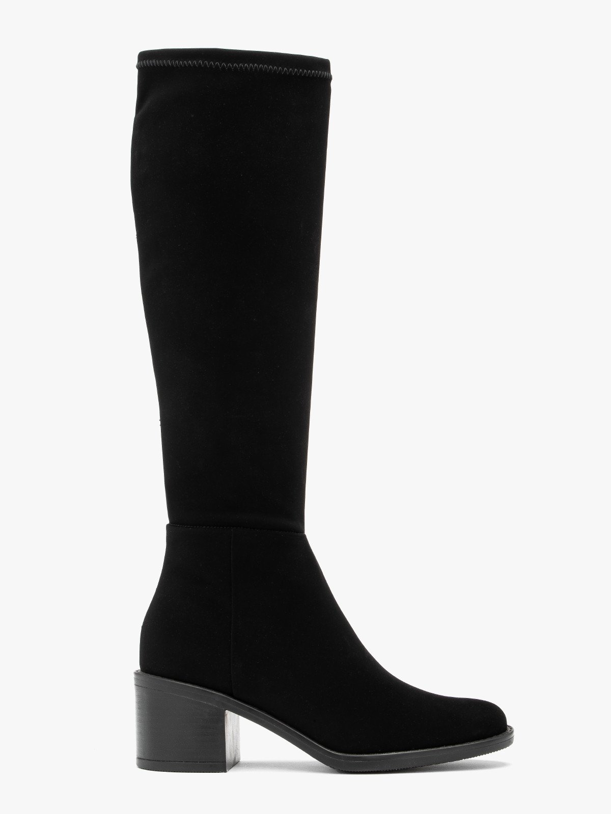 Lucky brand women's ritten riding boot on sale